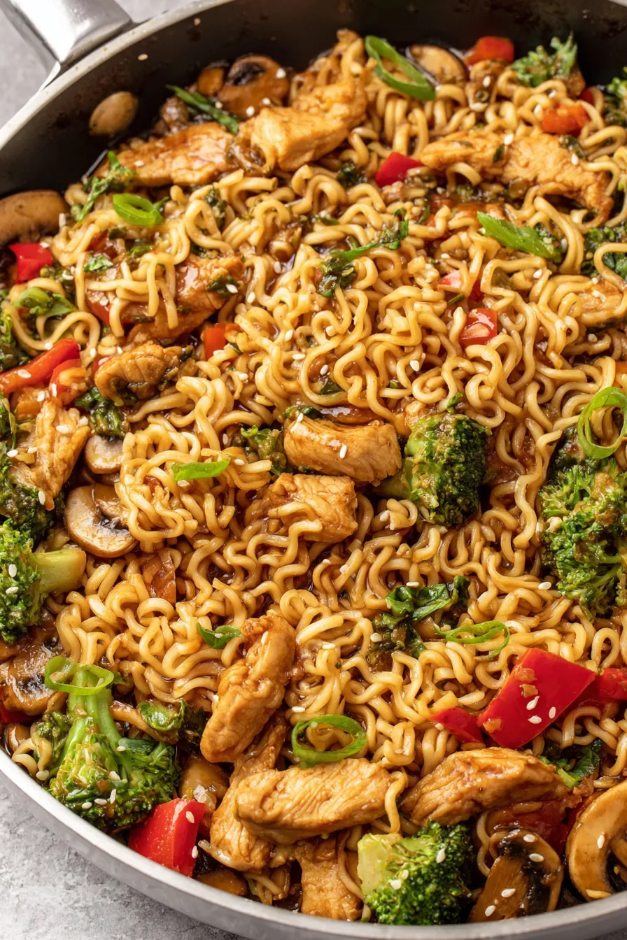 User provided content image 2