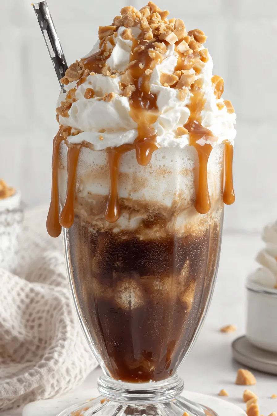 User provided content image 1