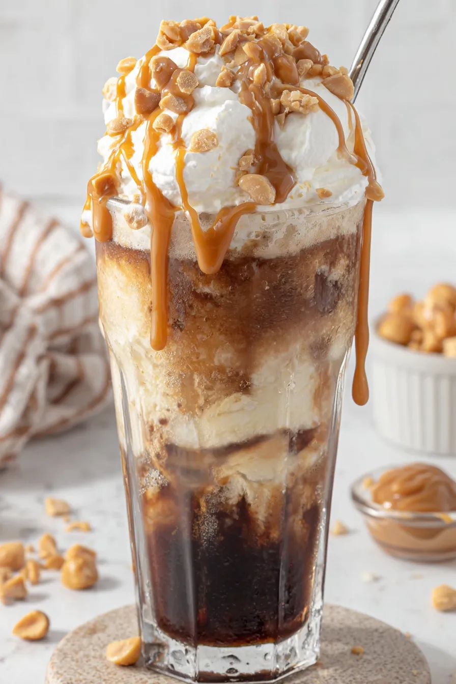 User provided content image 2