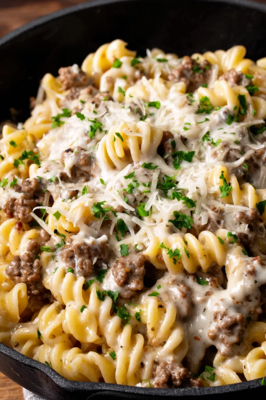 User provided content image 1