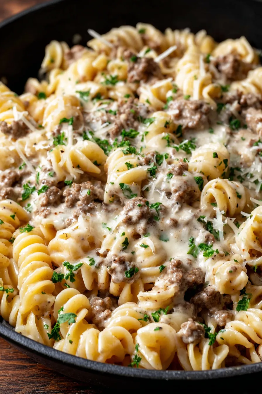 User provided content image 2