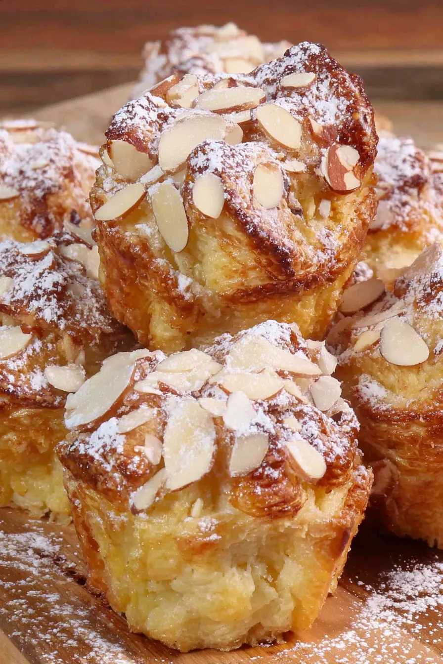 User provided content image 2