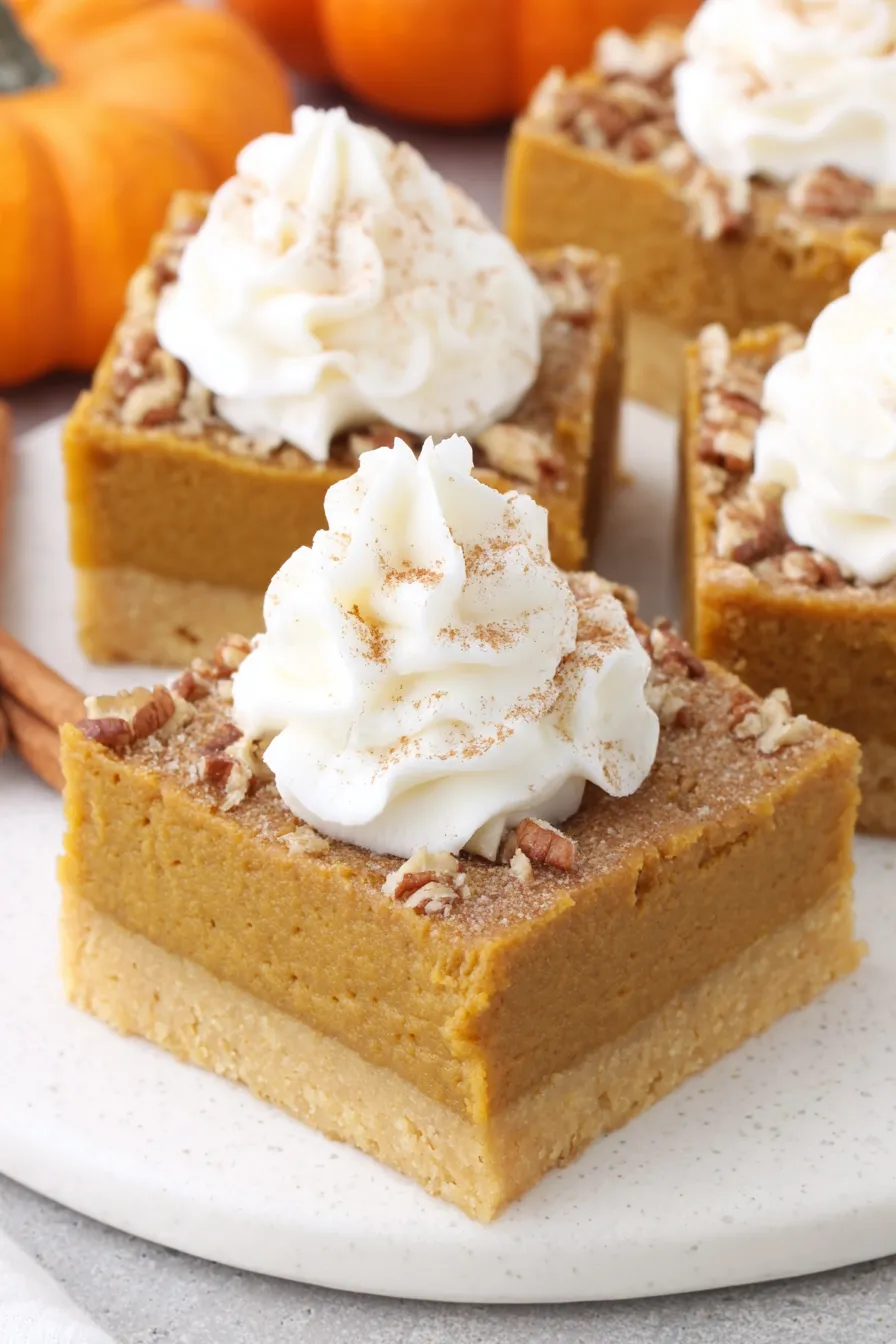 User provided content image 1