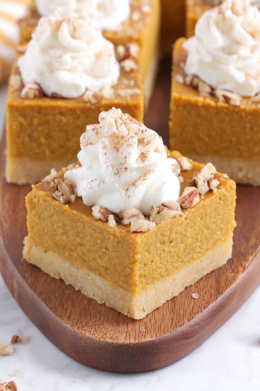 User provided content image 2