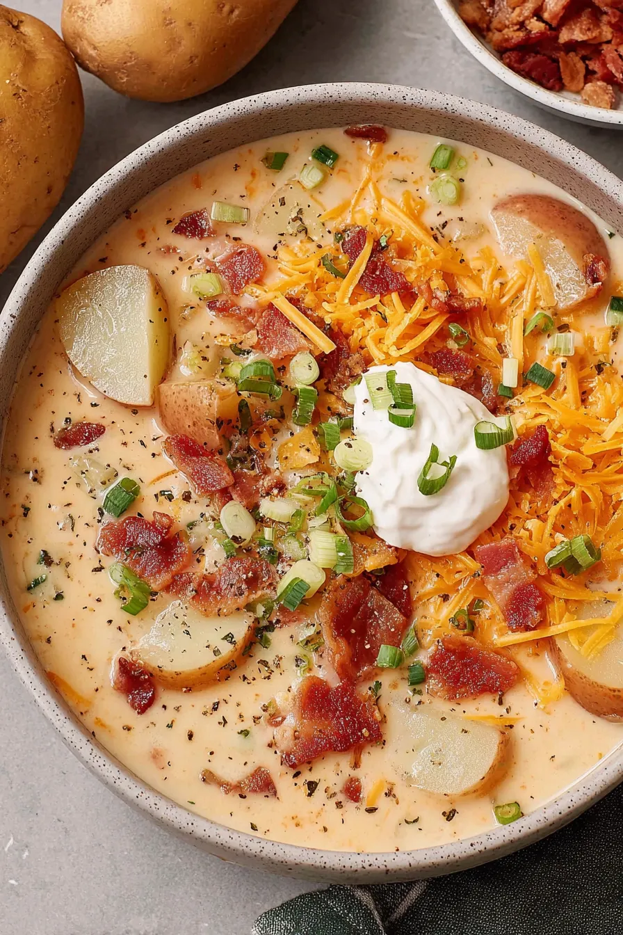 User provided content image 2