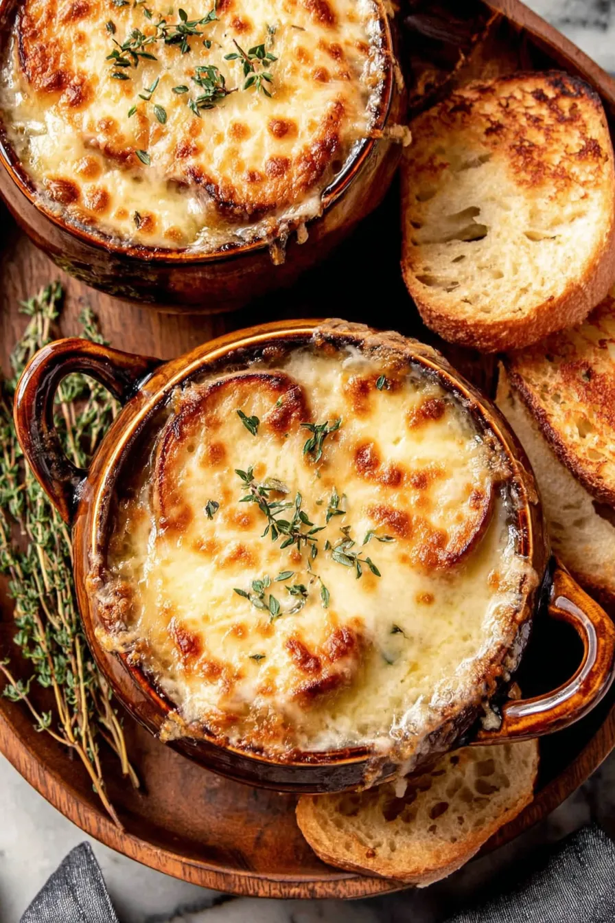 User provided content image 1