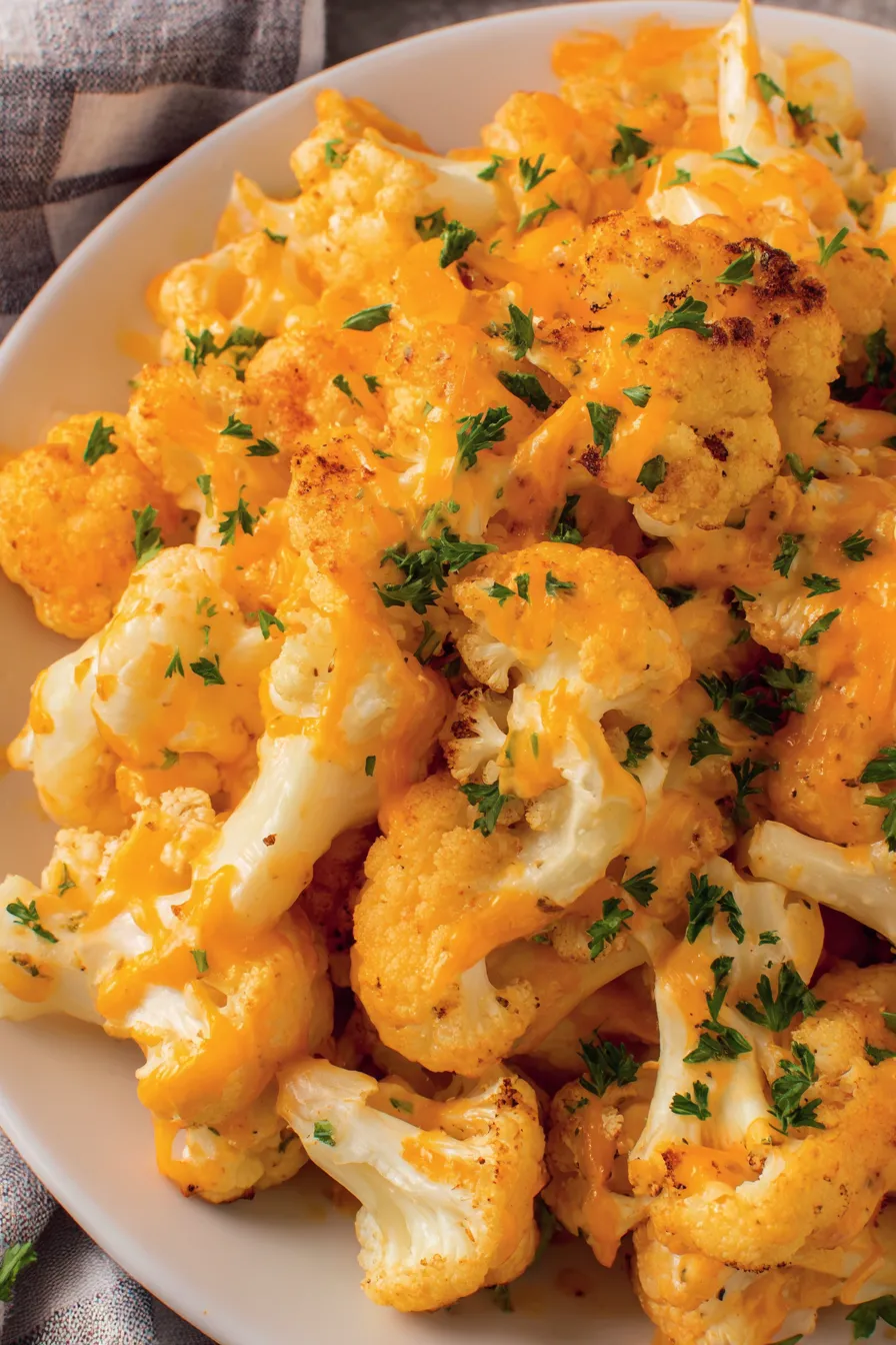 User provided content image 2