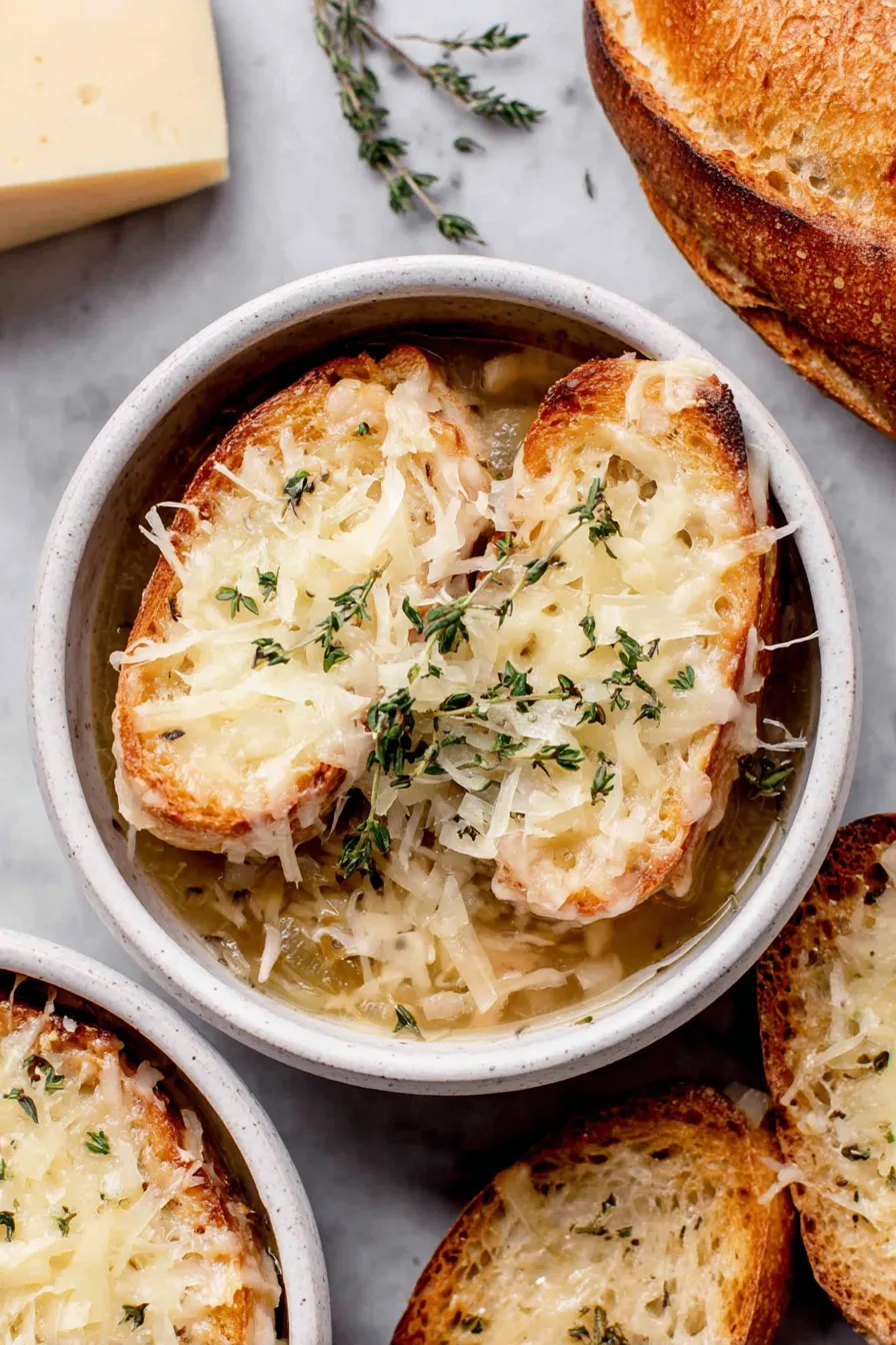 User provided content image 1