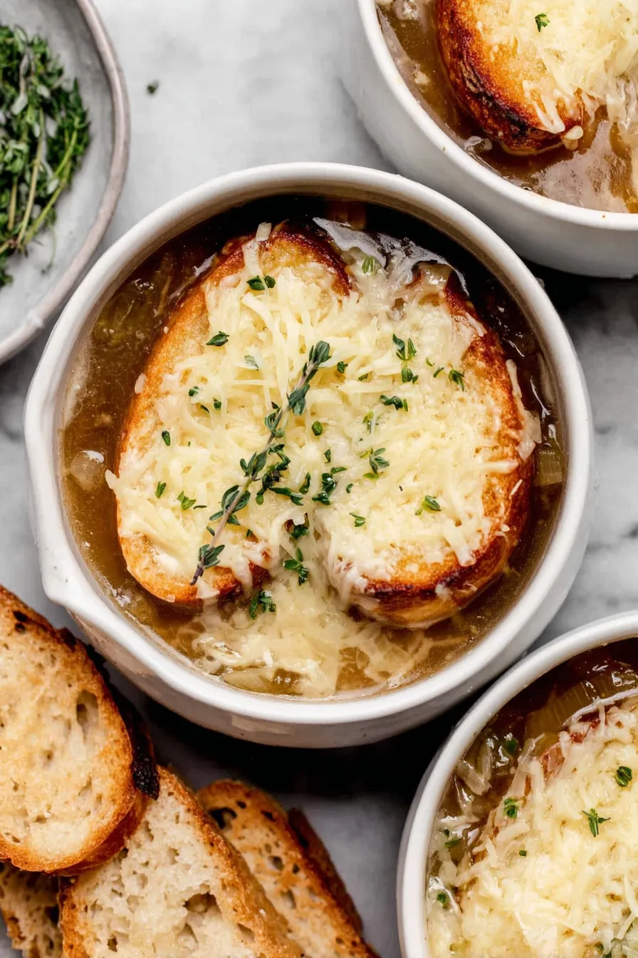 User provided content image 2