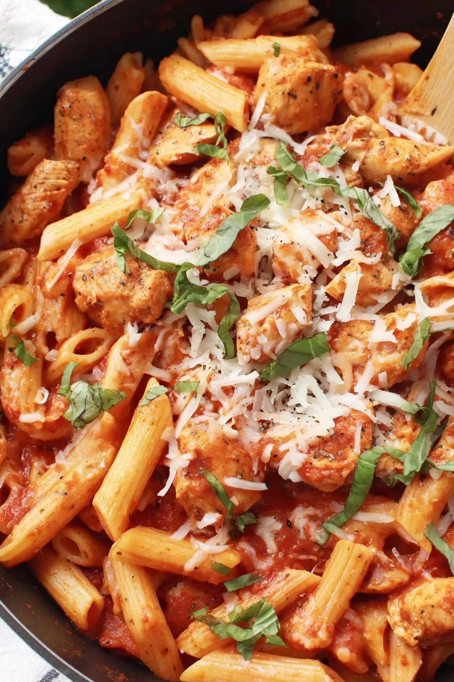 User provided content image 1