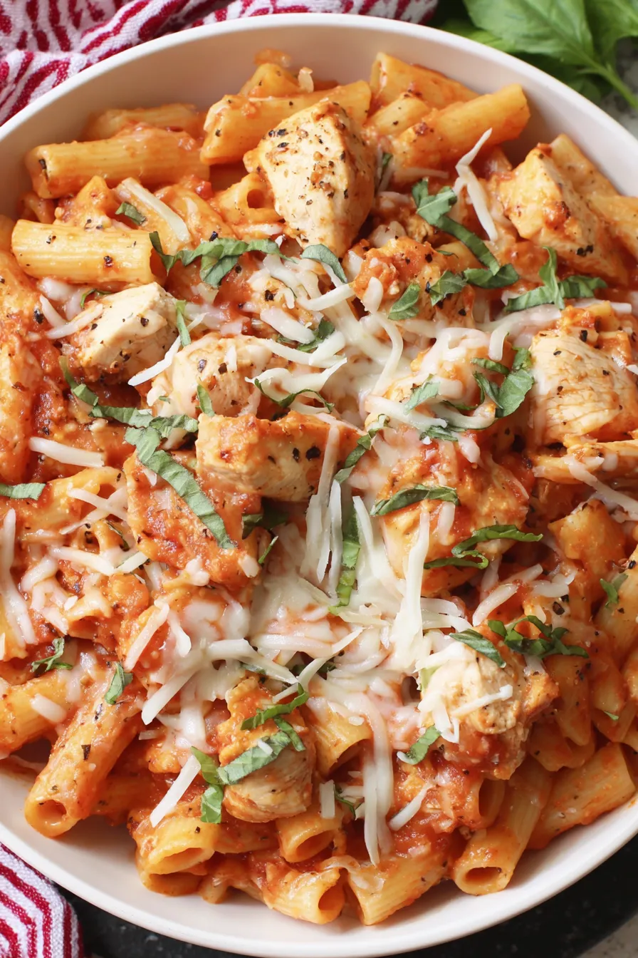 User provided content image 2