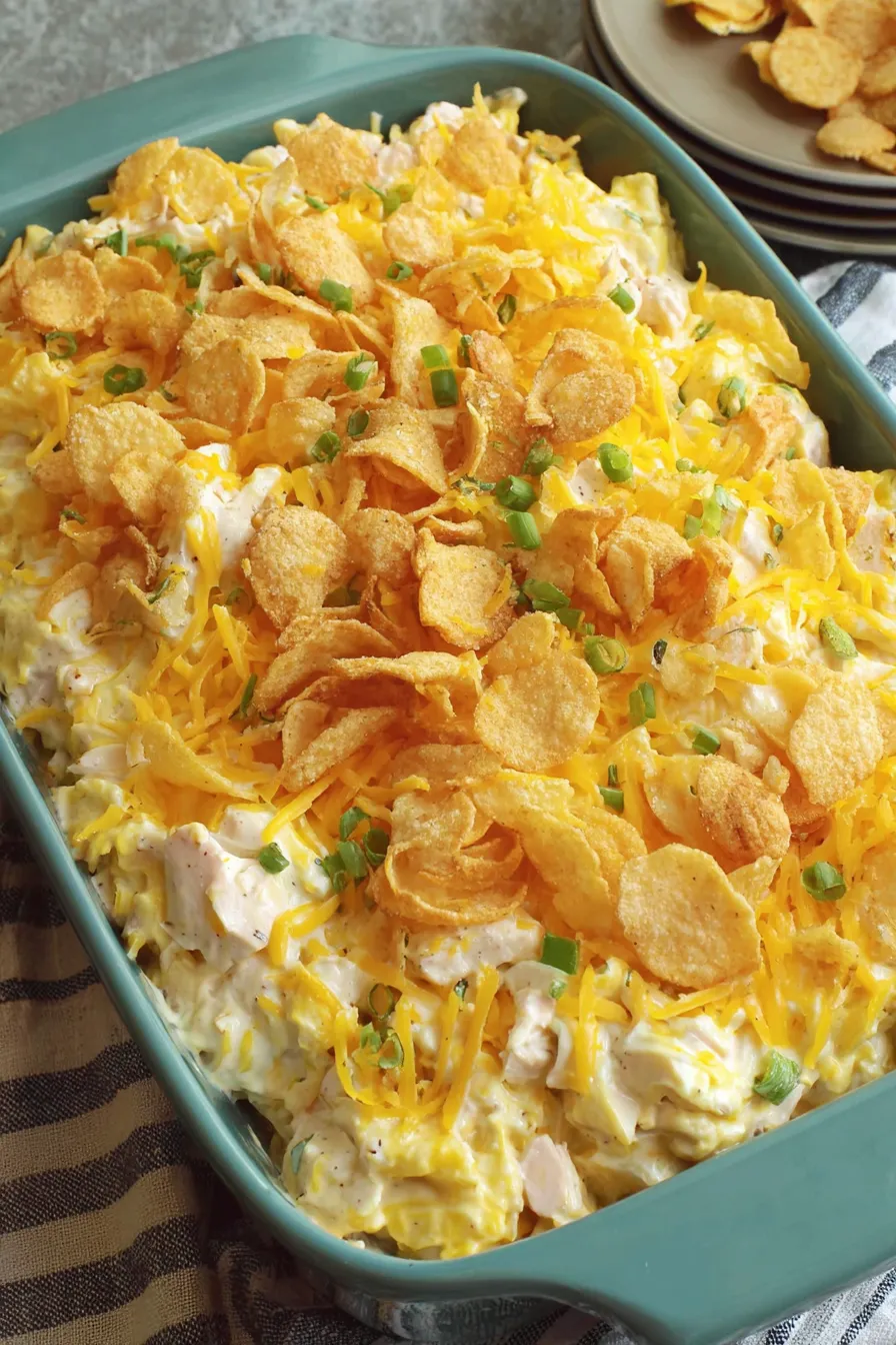 User provided content image 1