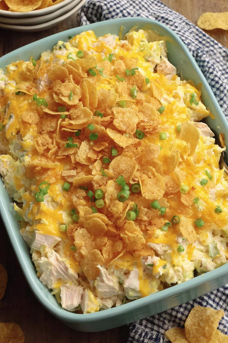 User provided content image 2