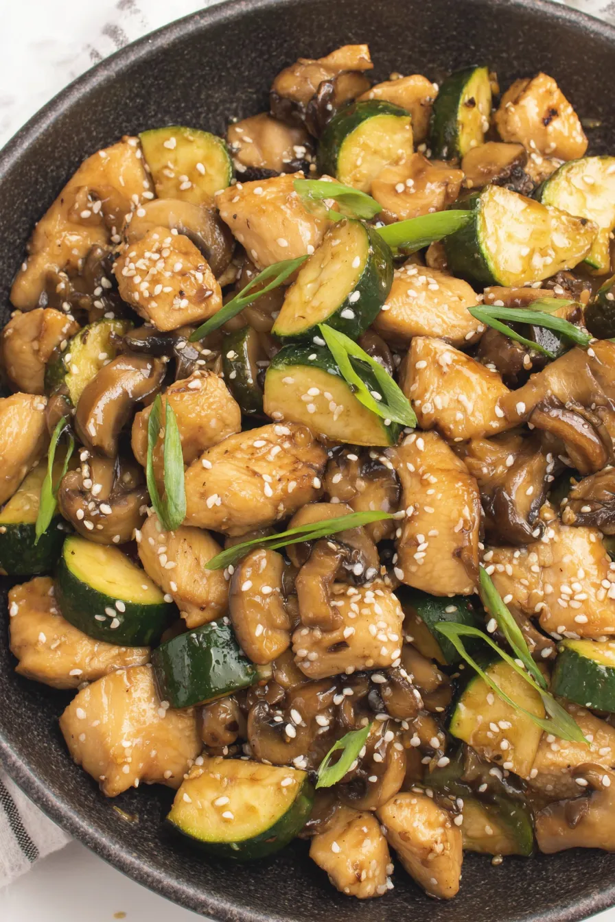 User provided content image 1