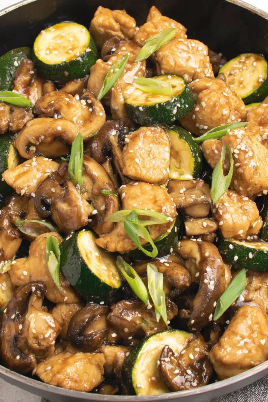 User provided content image 2