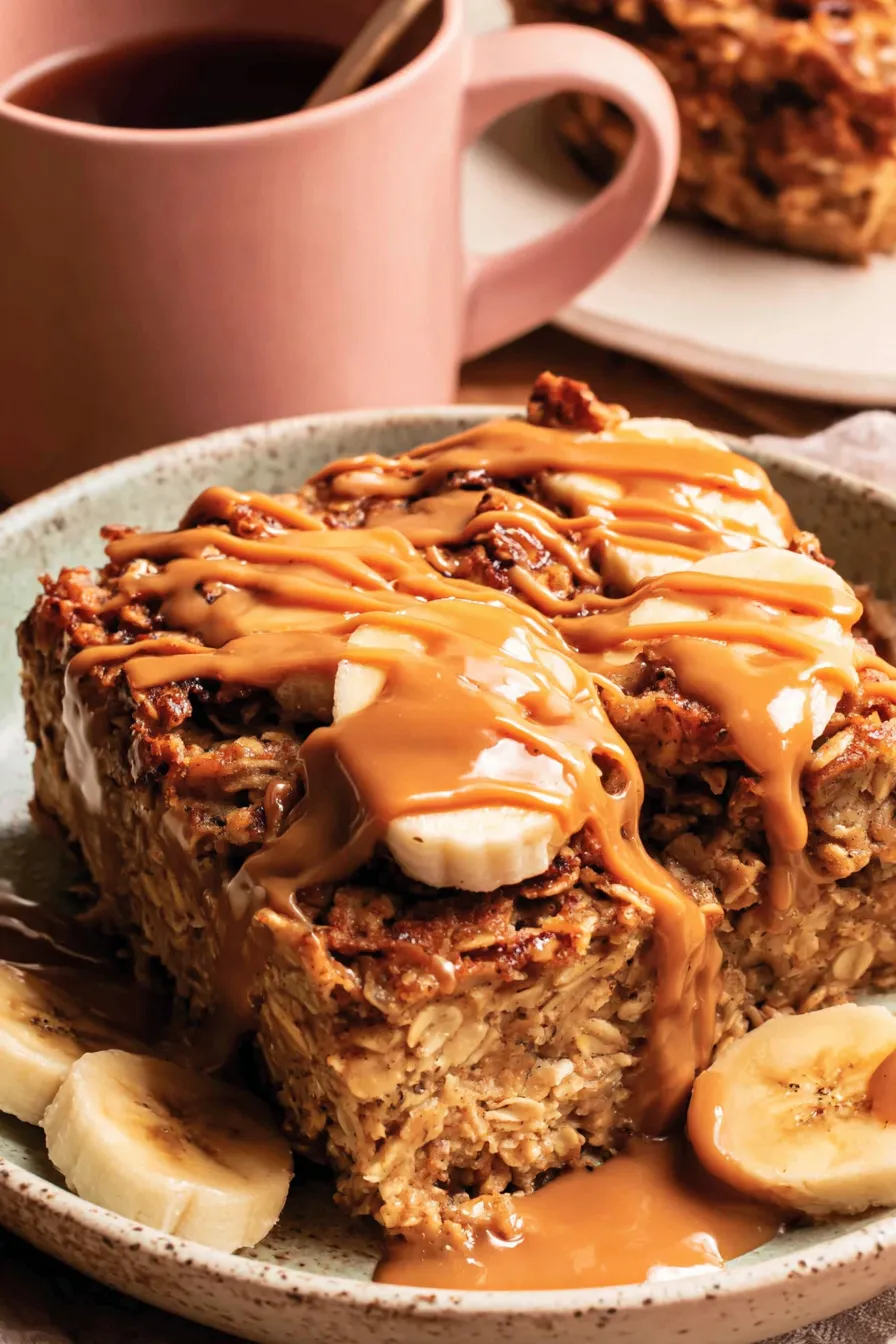 User provided content image 2