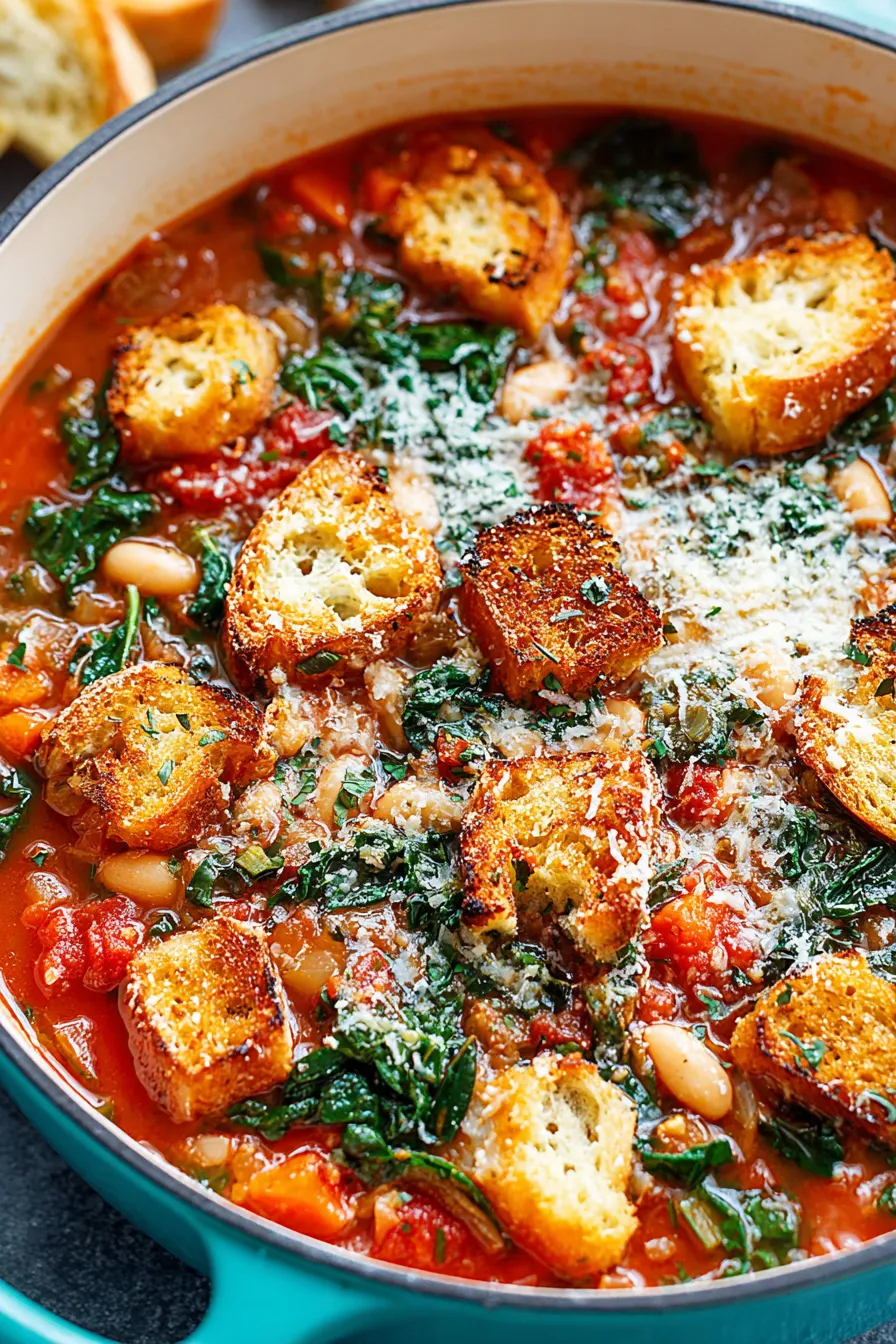 User provided content image 1