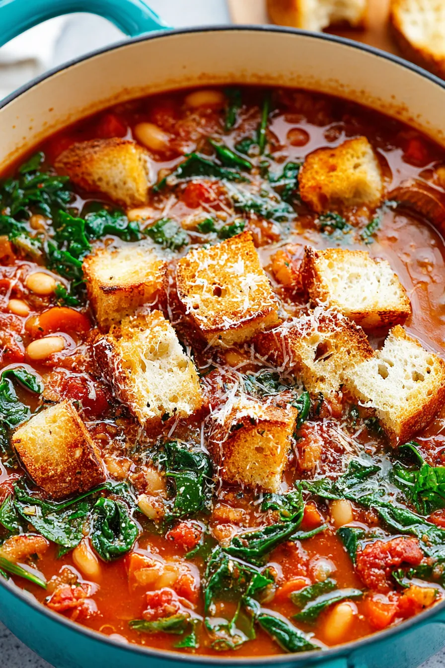 User provided content image 2