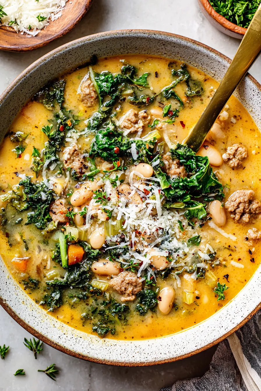 User provided content image 1