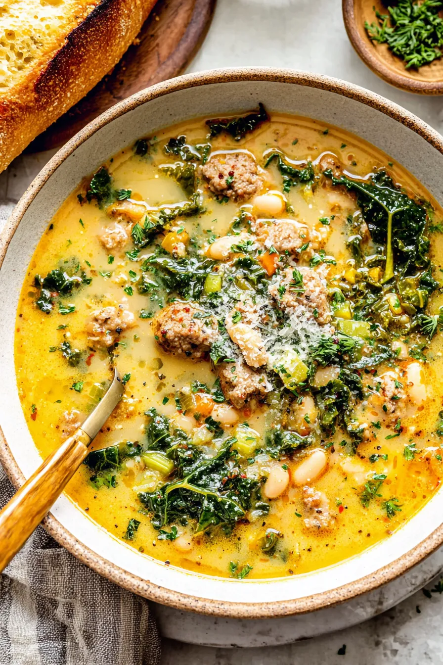 User provided content image 2