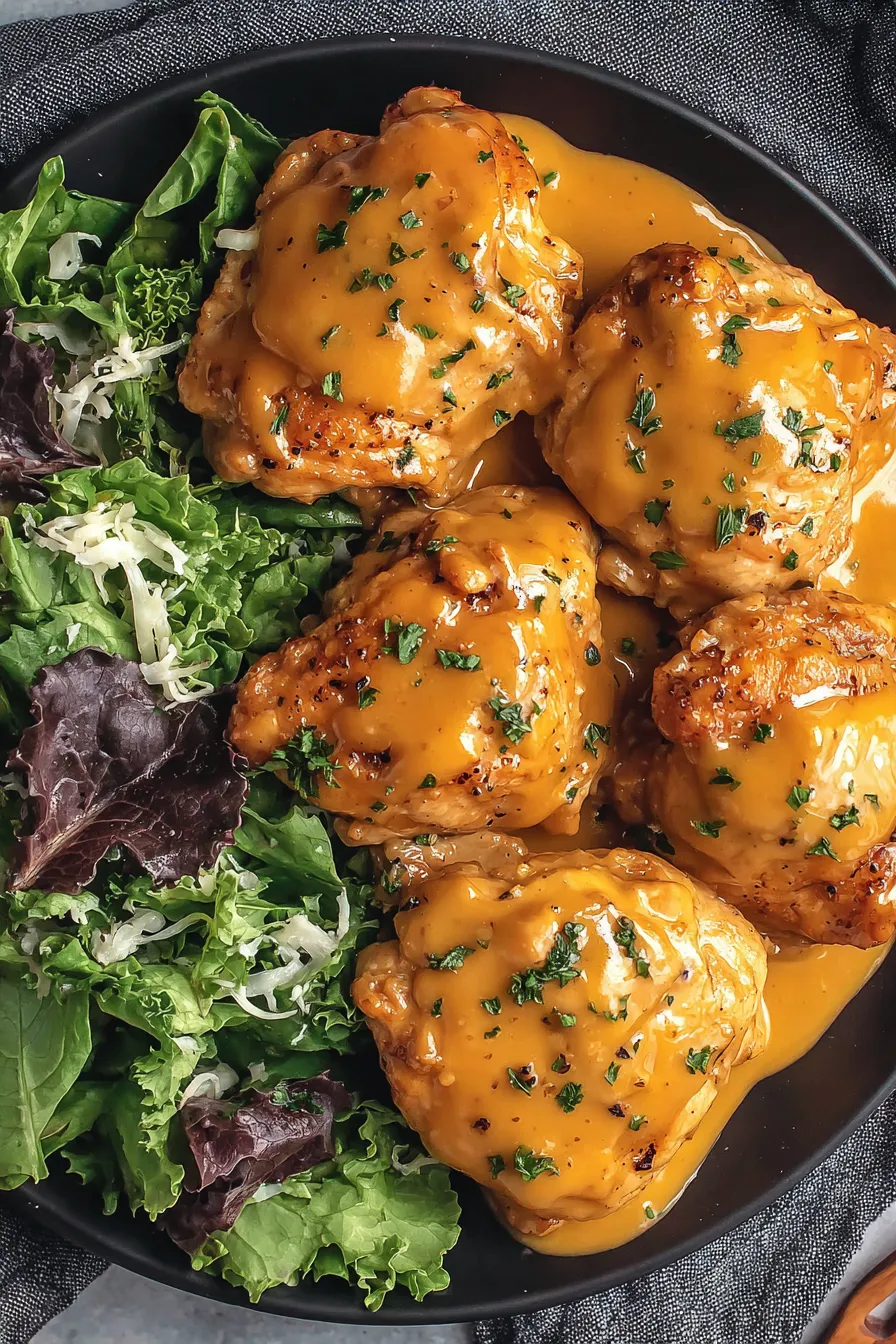 User provided content image 1