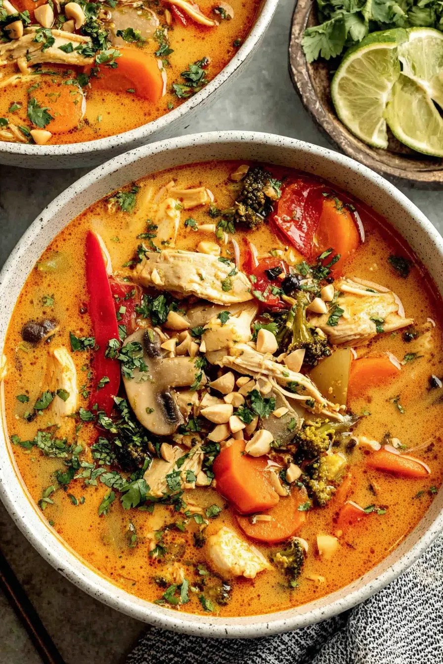 User provided content image 1