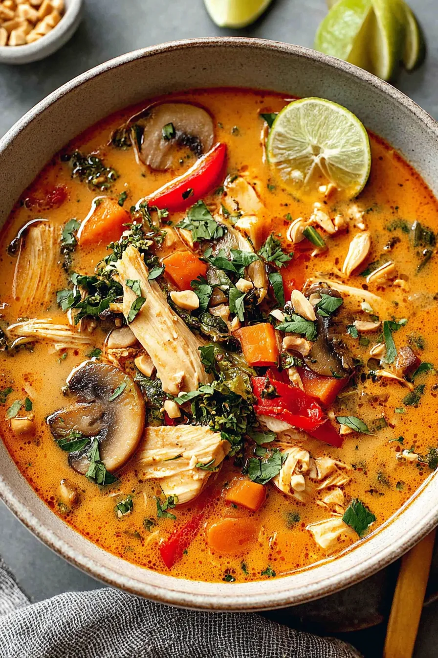 User provided content image 2