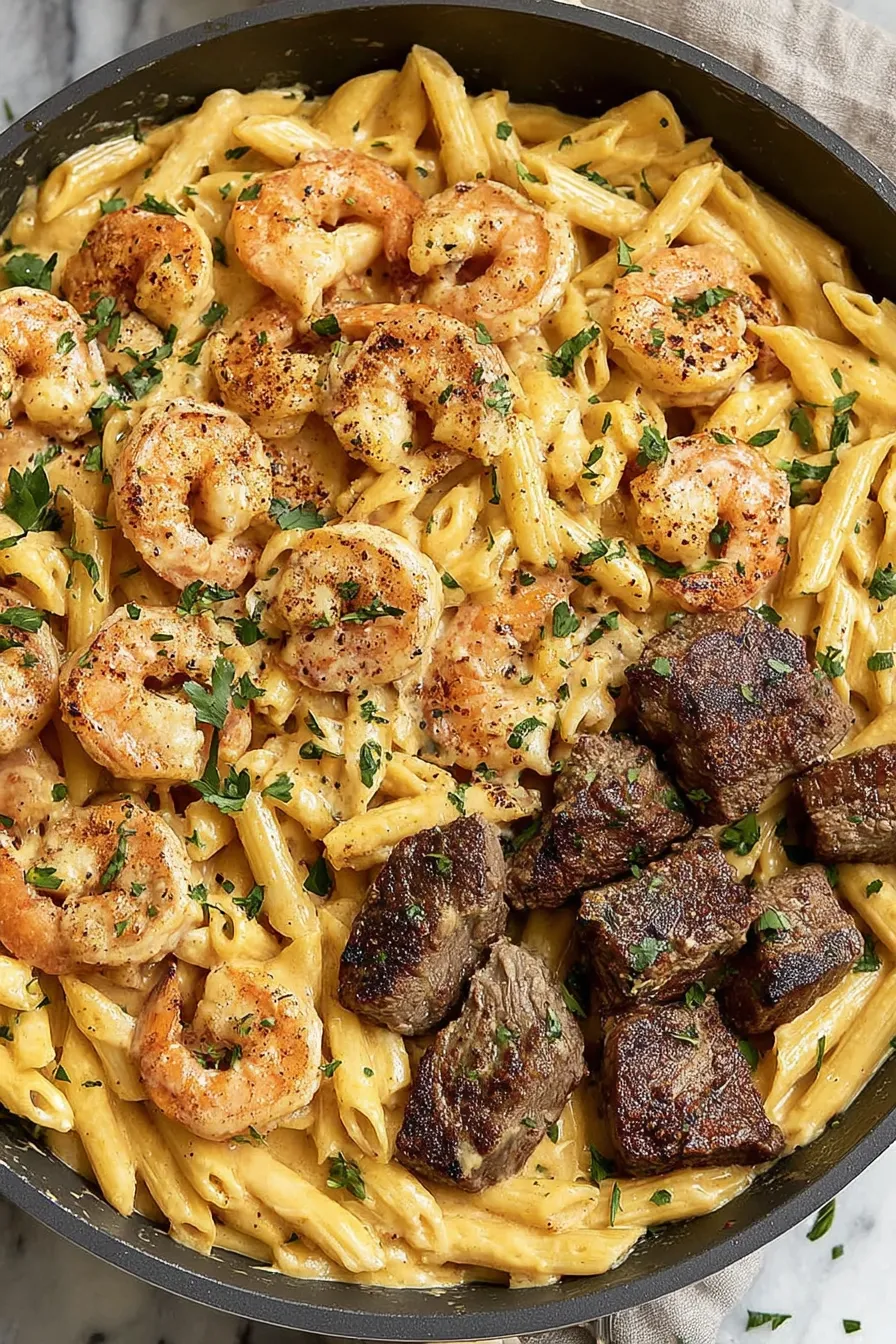 User provided content image 1