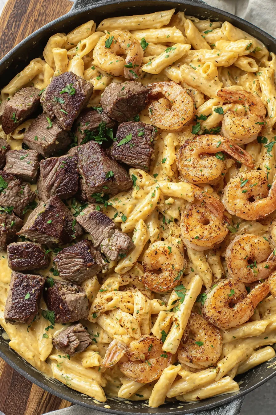 User provided content image 2