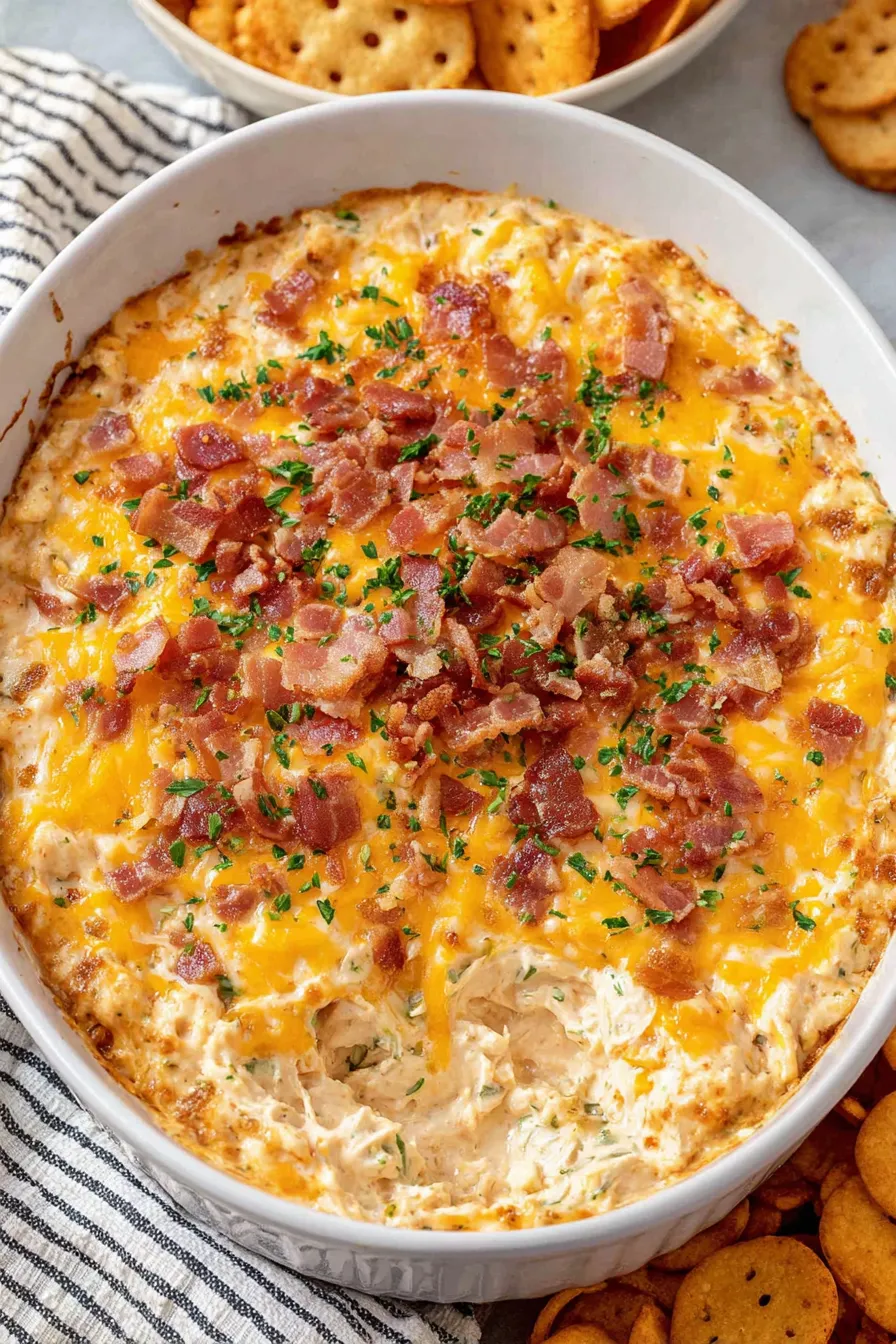 User provided content image 2