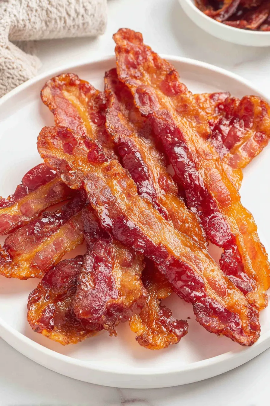 User provided content image 1