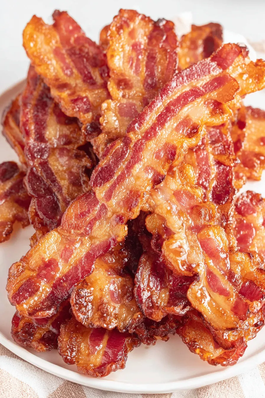 User provided content image 2