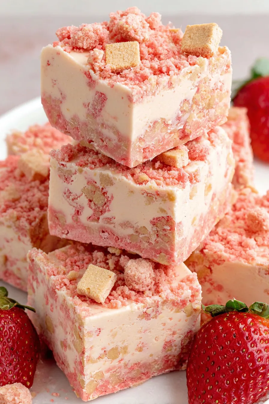 User provided content image 1