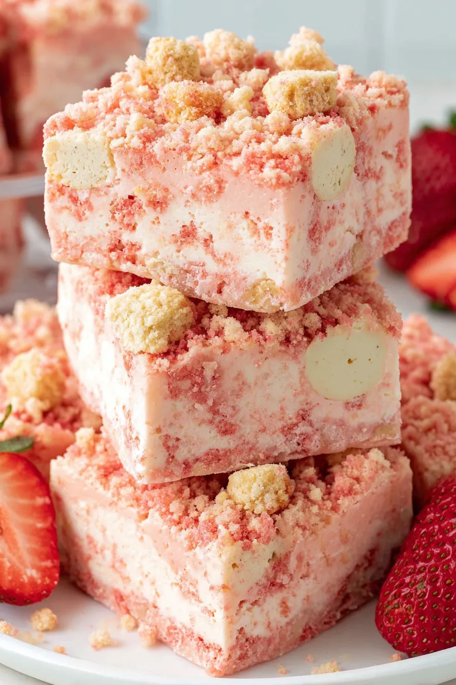 User provided content image 2