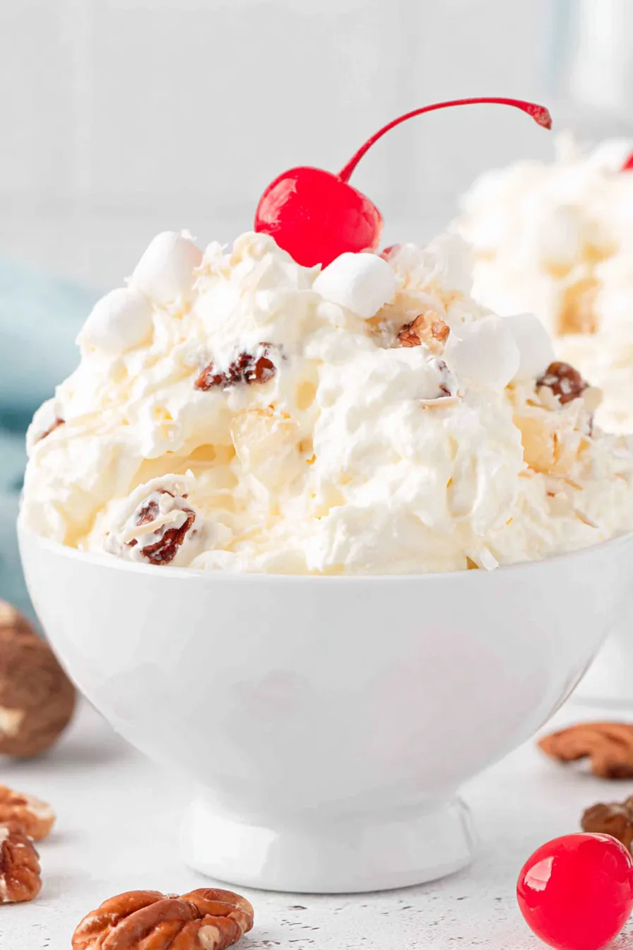 User provided content image 2