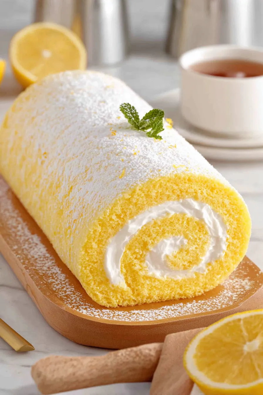 User provided content image 1