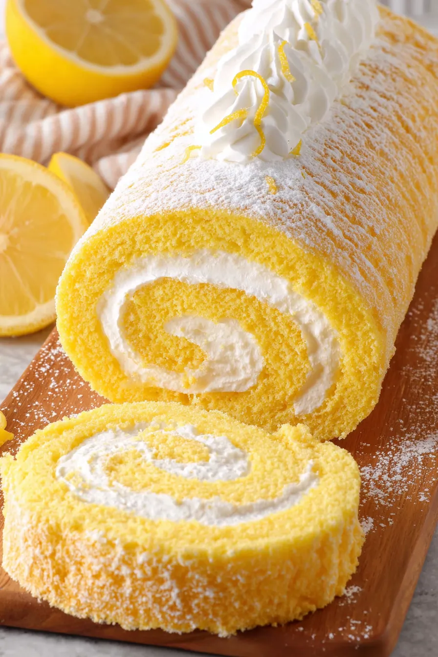 User provided content image 2