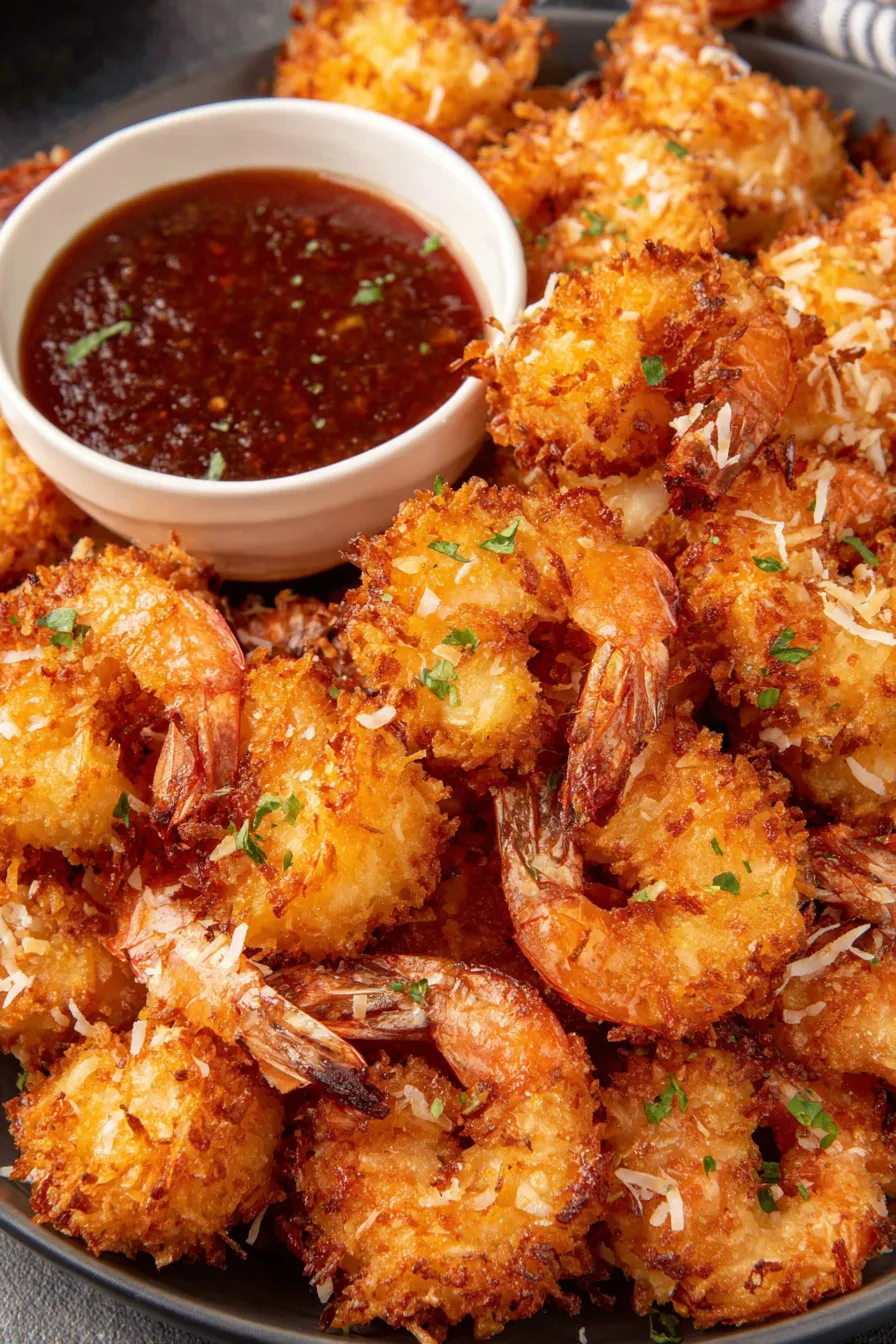 User provided content image 1