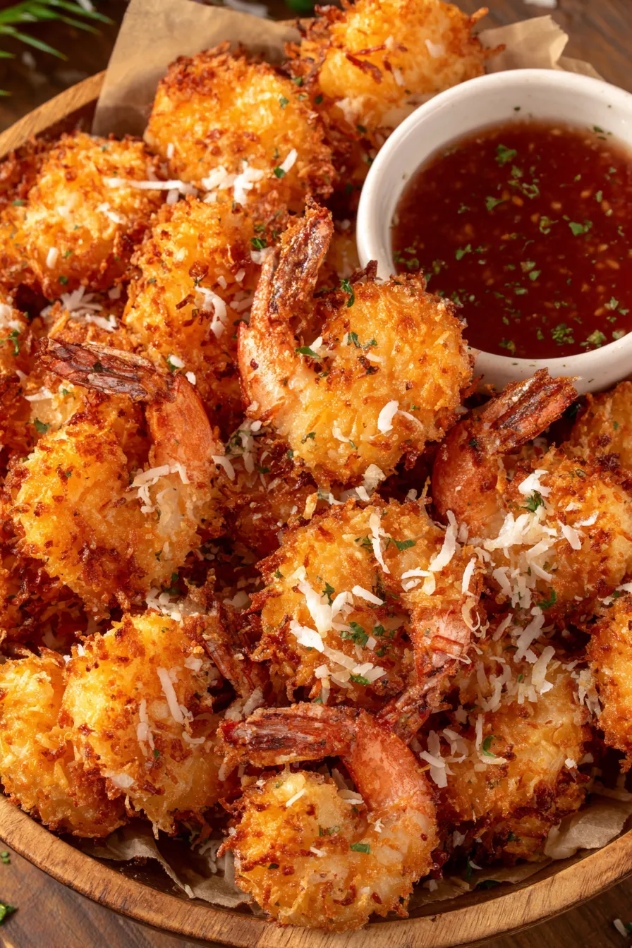 User provided content image 2