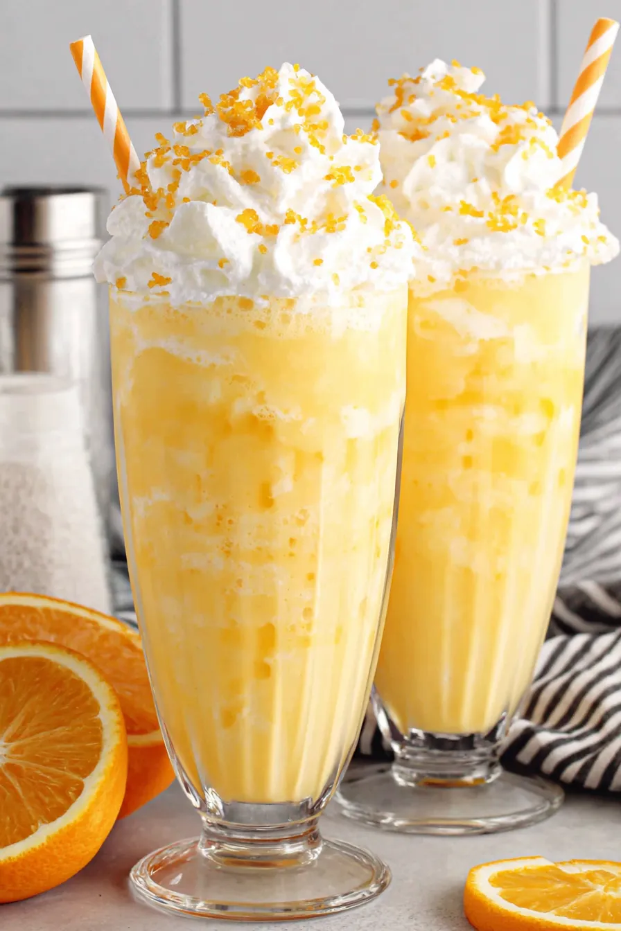 User provided content image 1