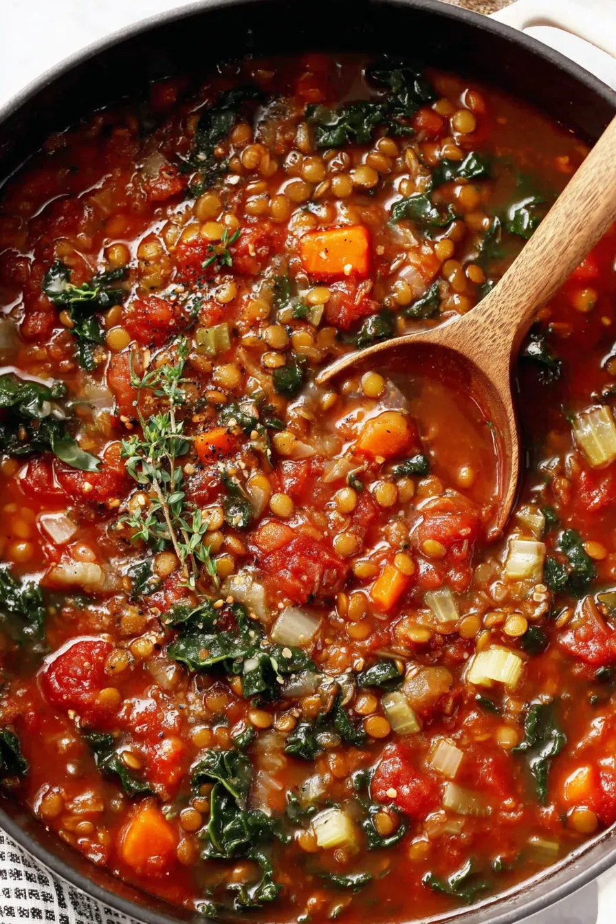 User provided content image 1