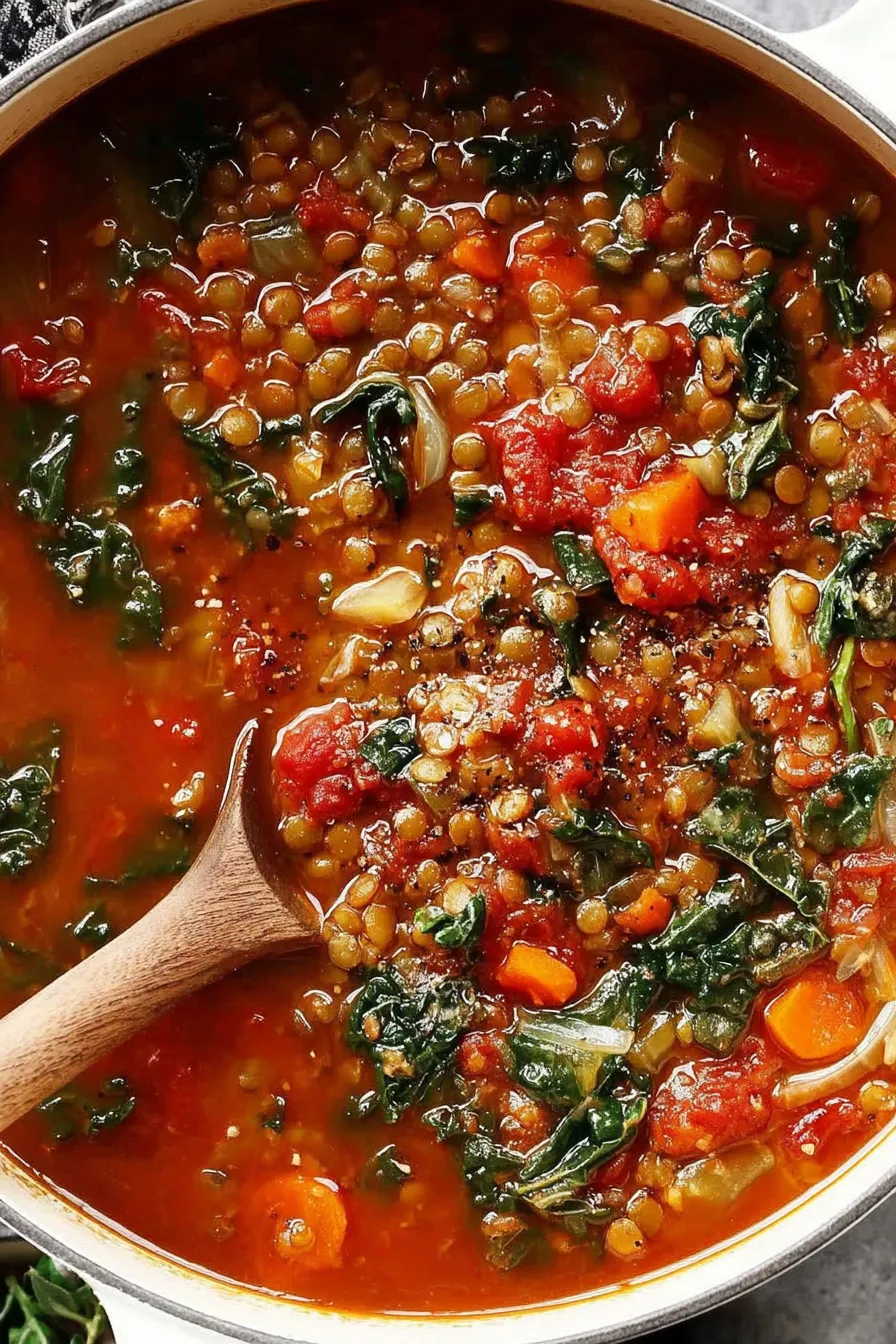 User provided content image 2