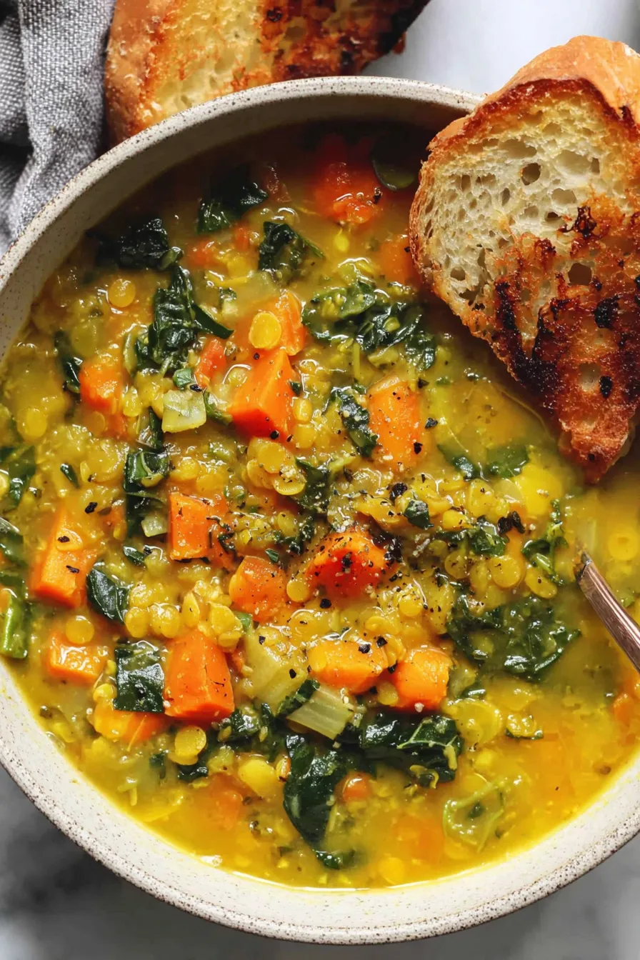 User provided content image 1