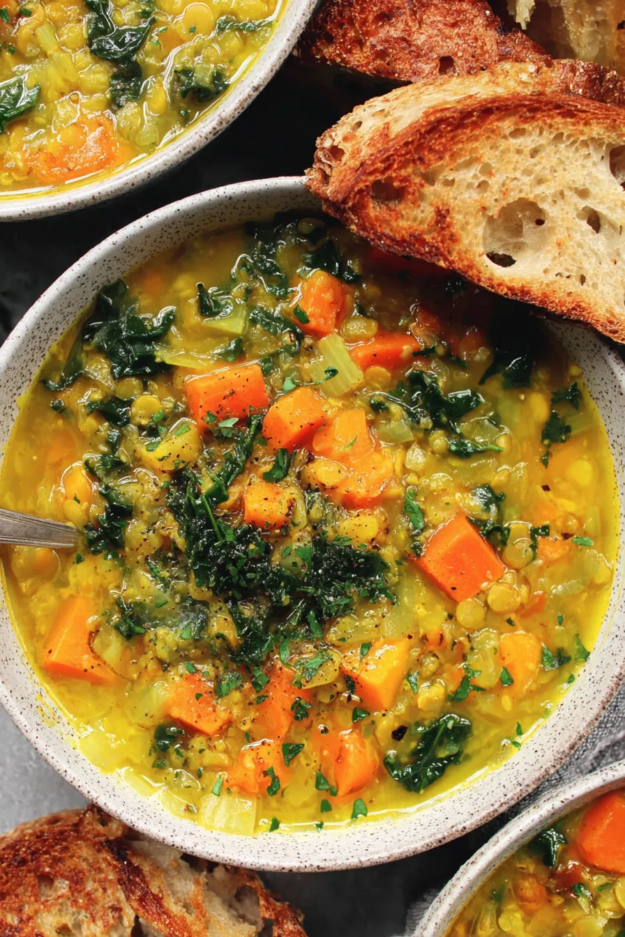 User provided content image 2