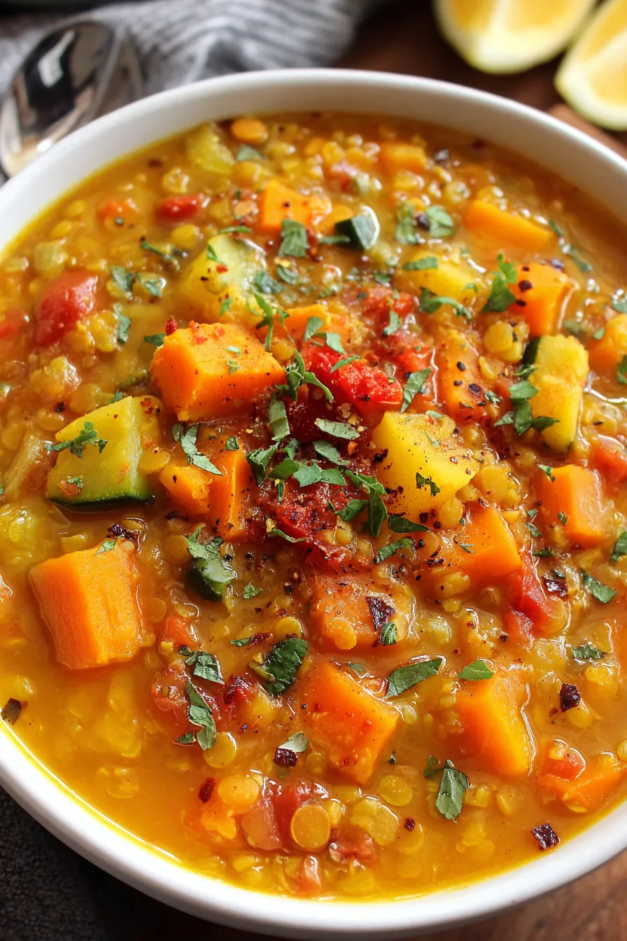 User provided content image 1