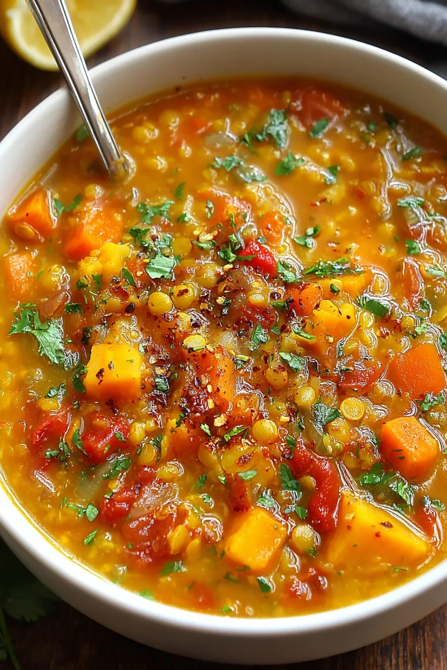 User provided content image 2