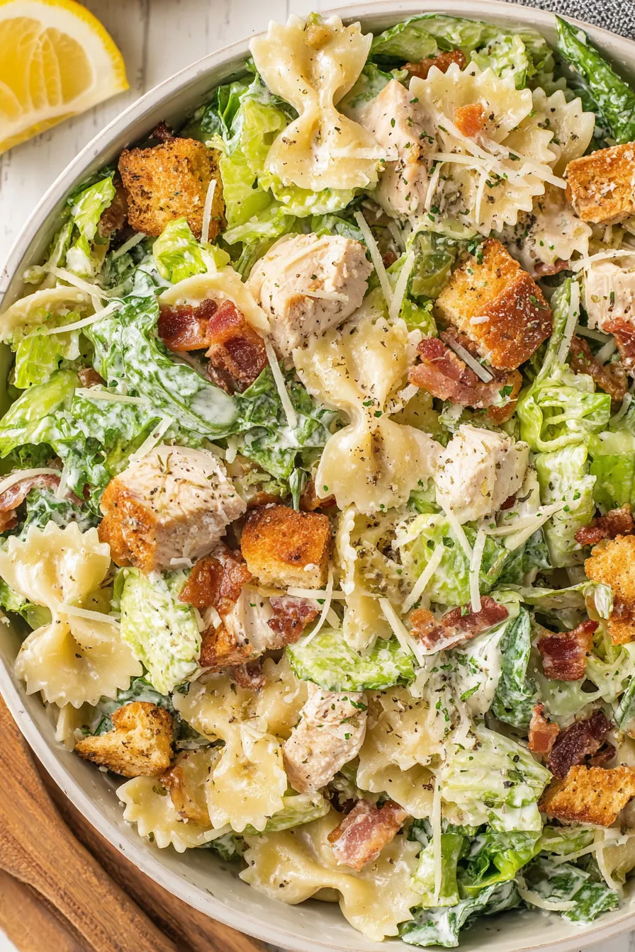 User provided content image 1