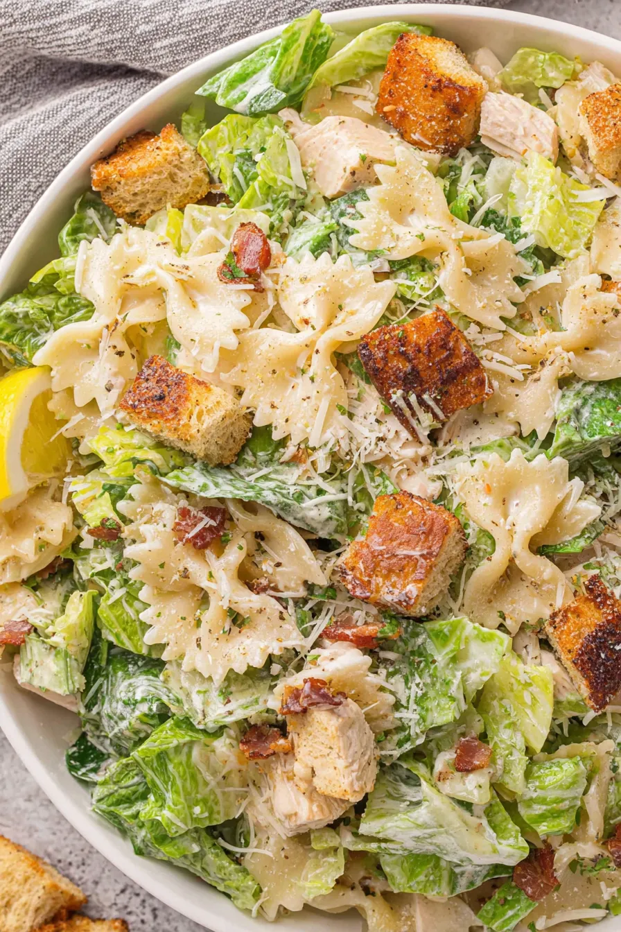 User provided content image 2