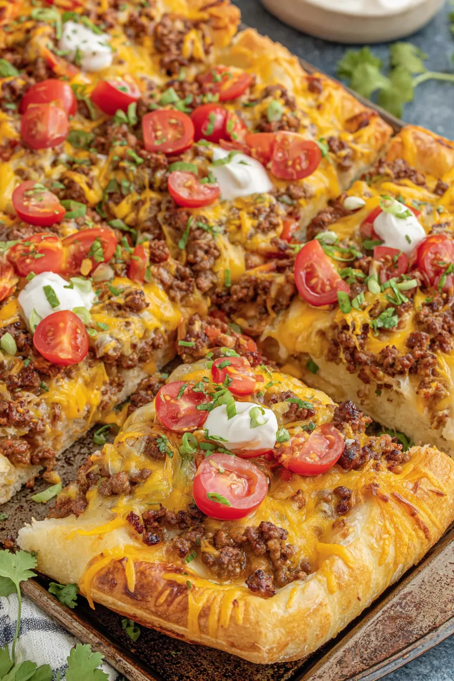 User provided content image 1