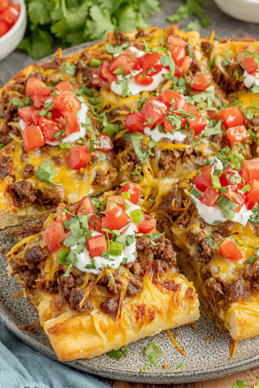 User provided content image 2